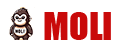 0x0	官网